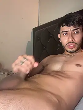 tom thick online show from March 11, 12:16 am