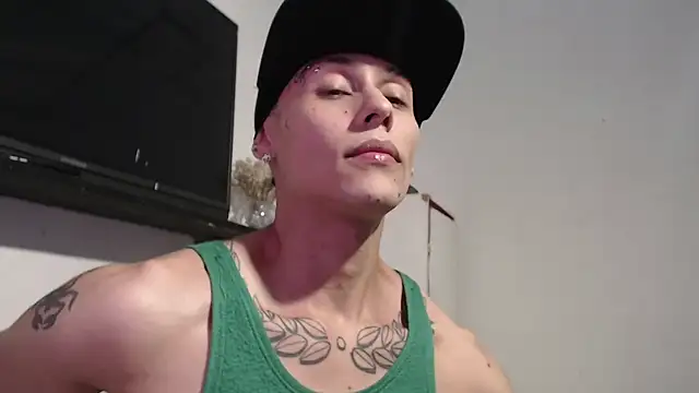 bix couples online show from November 4, 2:54 am