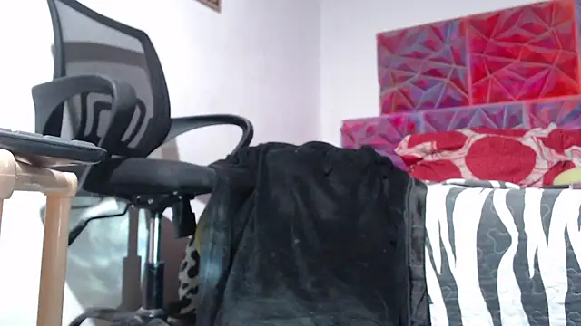 bix couples online show from November 23, 3:28 am