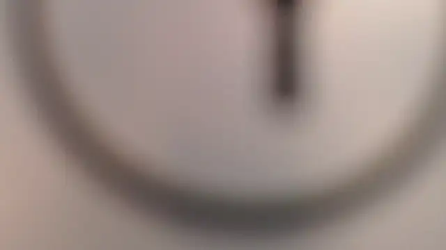 bix couples online show from February 12, 1:11 am