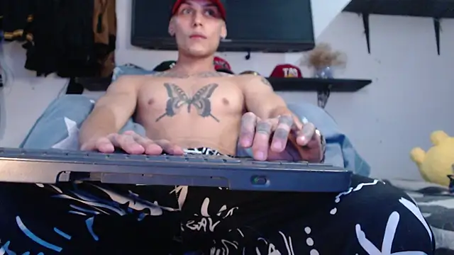 bix couples online show from March 2, 12:13 am