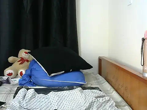 ebony shilly3 online show from January 26, 9:18 pm