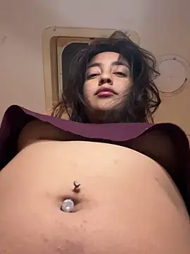 jellese online show from December 21, 10:30 pm