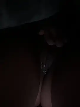 jellese online show from February 15, 1:38 pm