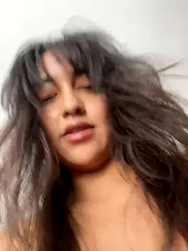 jellese online show from September 28, 5:07 pm