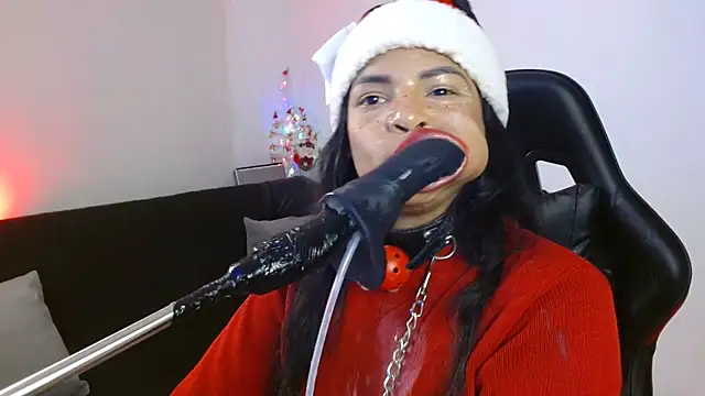 Anabel693 online show from December 16, 10:18 am