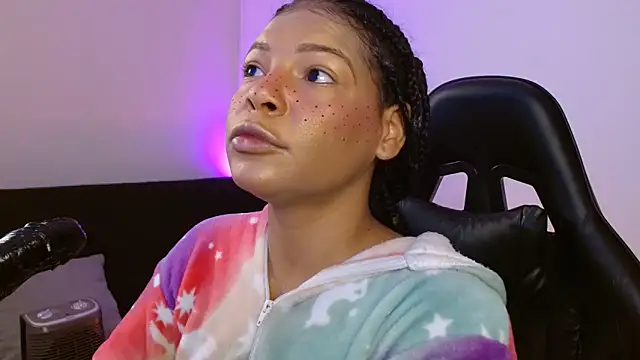 Anabel693 online show from January 18, 7:07 am