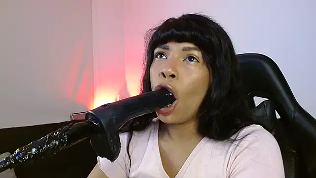 Anabel693 online show from February 24, 10:59 am