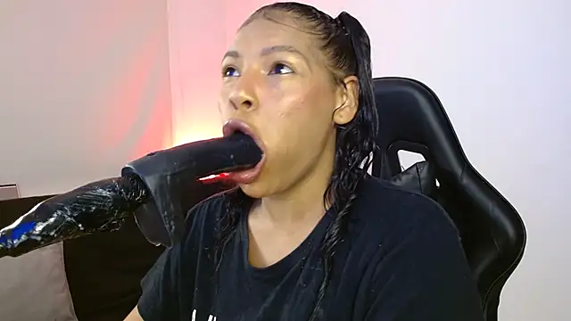 Anabel693 online show from March 11, 7:37 am