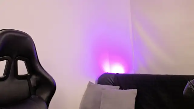 Anabel693 online show from September 14, 11:53 am