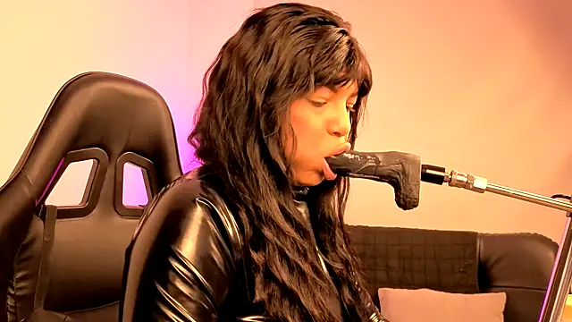 Anabel693 online show from September 24, 10:29 am