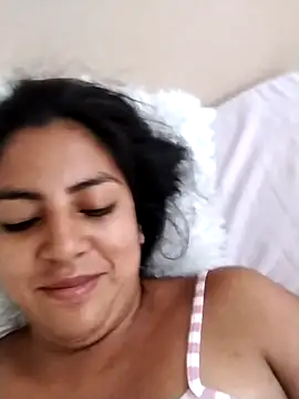 Valeer abby online show from December 26, 11:32 am