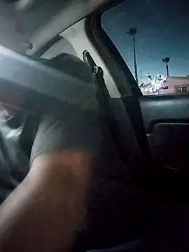 Snapshot of FloppyPickle4u chatting on February 26, 2:15 am FloppyPickle4u online show from February 26, 2:15 am