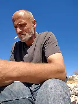 Snapshot of FloppyPickle4u chatting on March 8, 8:46 pm FloppyPickle4u online show from March 8, 8:46 pm