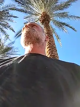 Snapshot of FloppyPickle4u chatting on March 19, 11:36 pm FloppyPickle4u online show from March 19, 11:36 pm