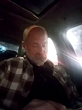 Snapshot of FloppyPickle4u chatting on March 20, 9:37 am FloppyPickle4u online show from March 20, 9:37 am