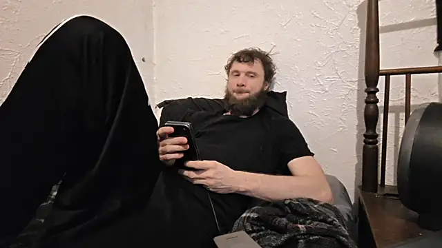 Talenjames4 online show from March 3, 7:20 pm