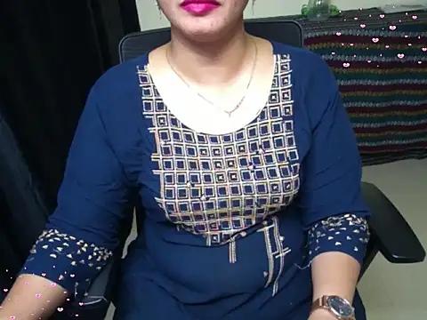 Snapshot of Arushisingh8888 chatting on December 4, 1:09 pm Arushisingh8888 online show from December 4, 1:09 pm