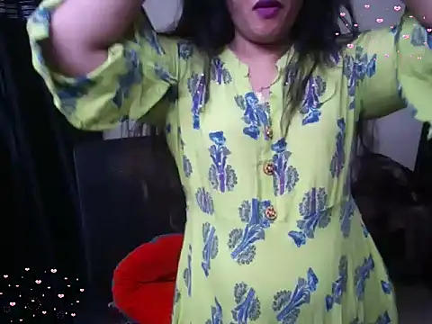 Arushisingh8888 online show from February 10, 1:37 pm