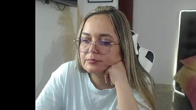 samy vsn online show from December 1, 7:52 pm