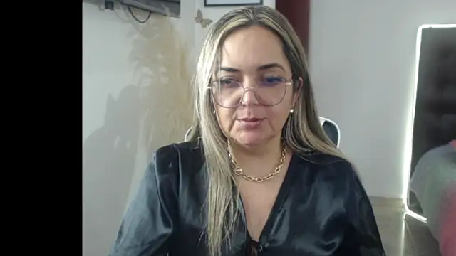 samy vsn online show from December 4, 9:12 pm