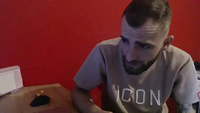 Antonio Vatooo online show from December 18, 1:23 pm