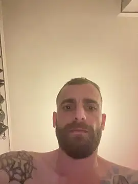 Antonio Vatooo online show from December 26, 11:03 pm