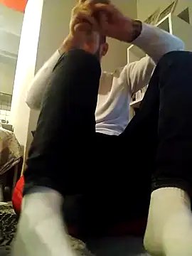 Antonio Vatooo online show from January 9, 8:55 pm