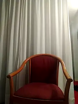 Antonio Vatooo online show from January 20, 2:32 am