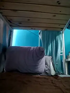 Antonio Vatooo online show from February 25, 2:54 pm