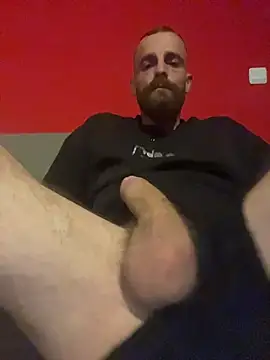 Antonio Vatooo online show from November 4, 9:14 pm