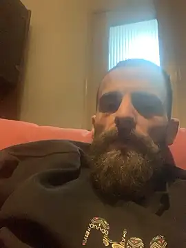 Antonio Vatooo online show from January 15, 6:51 am