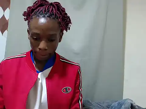 Snapshot of khakiline chatting on September 27, 3:06 pm khakiline online show from September 27, 3:06 pm