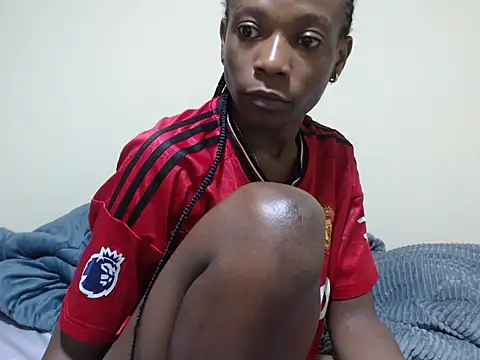 Snapshot of khakiline chatting on November 4, 11:15 pm khakiline online show from November 4, 11:15 pm