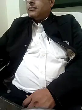 Hot-man39 online show from December 5, 12:00 pm