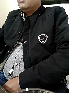 Hot-man39 online show from December 6, 11:54 am