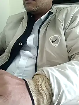 Hot-man39 online show from December 17, 8:23 am