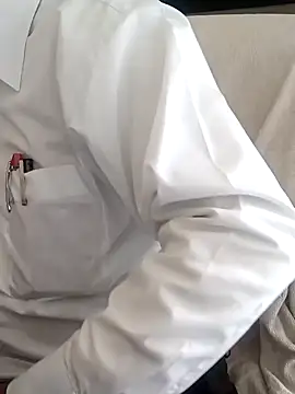 Hot-man39 online show from December 18, 9:25 am