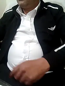 Hot-man39 online show from December 19, 1:29 pm