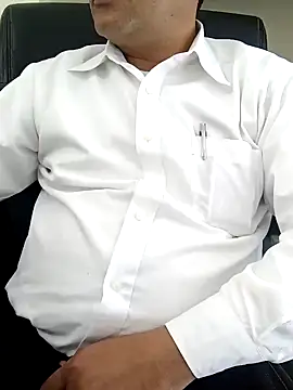 Hot-man39 online show from December 21, 8:28 am