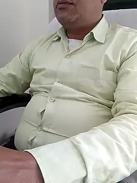 Hot-man39 online show from December 22, 9:11 am