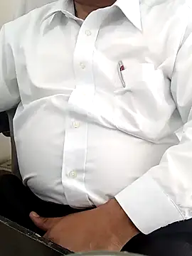 Hot-man39 online show from December 23, 8:33 am