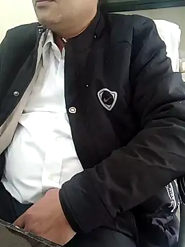 Hot-man39 online show from December 24, 4:55 am