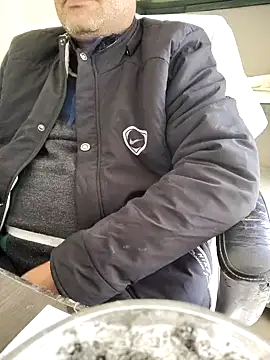 Hot-man39 online show from December 31, 10:37 am