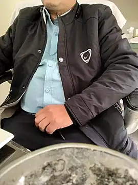 Hot-man39 online show from January 1, 8:56 am