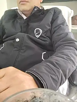 Hot-man39 online show from January 6, 6:36 am