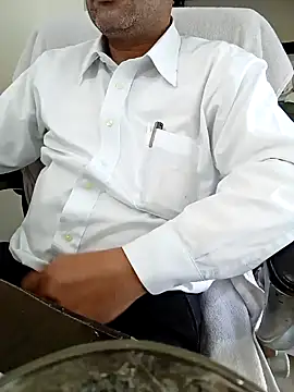 Hot-man39 online show from January 9, 9:48 am