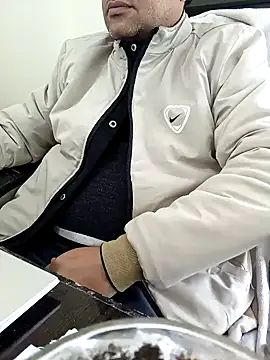 Hot-man39 online show from January 19, 6:31 am