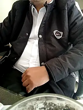 Hot-man39 online show from January 31, 11:35 am