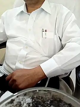 Hot-man39 online show from February 4, 9:28 am